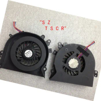 Genuine New Free Shipping laptop cpu cooler fan For SONY VAIO VGN-NW VGN NW NW320S NW35E Panasonic P/N UDQFRHH06CF0 4pins