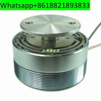 44MM diameter with screw hole, vibration sound resonance speaker, 1.5-inch 4 ohm 20W/8 ohm 20W speaker