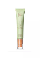 Pixi H2O SkinTint (Tan) - Tinted Face Gel 35 ml