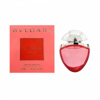 BVLGARI 寶格麗 晶艷限量版女性淡香水15ml ✦2024新春優惠