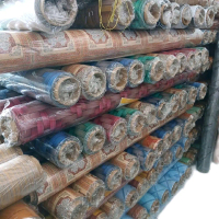 NANYA. karpet lantai,karpet meja,perlak meja vynil bahan pvc  ,tebal ,lentur ,berkualitas Dekorasi k