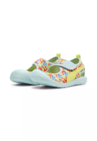 PUMA Aquacat 兒童涼鞋