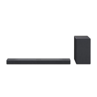 LG   SC9S   超維度 6D立體聲霸 3.1.3聲道  Soundbar