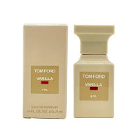 Tom Ford 私人調香系列 - Vanilla Sex 縱情香草淡香精 EDP 4ml (平行輸入)