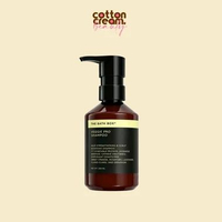 The Bath Box Veggie Pro Shampoo & Conditioner 200ml SHAMPOO 200ML