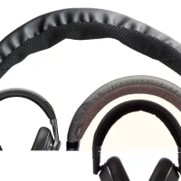 V-MOTA Headpad Pads Compatible with Poly Plantronics Voyager 8200 UC/Backbeat Pro 2/Backbeat pro Bluetooth Headphones (1 Piece)