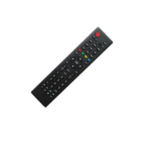 Remote Control For Hisense EN-22652A 50K360G 32K26 32K360 50K362G EN-22653A 40K360MN 46K360MN Smart 4K UHD LCD LED HDTV TV