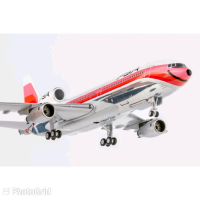 PSA L-1011-1 N10114 NG Model 1:400