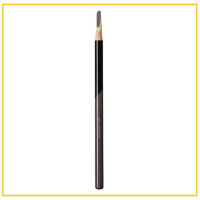 SHU UEMURA 植村秀砍刀眉筆 HARD FORMULA H10 EYEBROW PENCIL #06 ACORN 3.3G