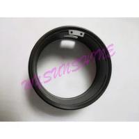 NEW Original Lens Zoom for For Barrel Ring ( 1K631-857 ) For Nikon 24-70 F2.8G 24-70mm 24-70 Replacement Unit Repair Part