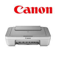 Canon PIXMA MG2470 多功能相片複合機(原價$1690)