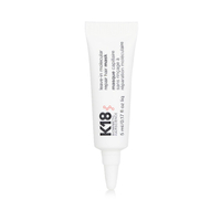 K18 - 4分鐘家用修護髮膜