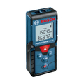 Bosch 博世 GLM 40 雷射測距儀