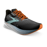 BROOKS 男鞋 慢跑鞋 推進加速象限 HYPERION MAX(1103901D019)