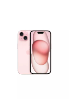 Apple Apple iPhone 15 128GB Pink