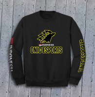 JAKET SWEATER ONIC TERBARU M5 WORLD CHAMPIONSHIP 2023 JUMBO XXXXL XXXL XXXXXL 2XL 3XL 4XL 5XL JACKET