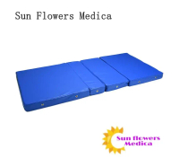 Matras Bed Pasien / Busa Ranjang Rumah Sakit