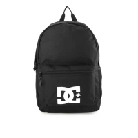 DC Nickel Bag Sports Lifestyle Bags Unisex