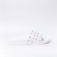 รองเท้าแตะ รุ่น ST-HS222C060-WH37