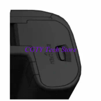 For Canon for EOS R5 R6 Battery Compartment Cover Camera Repair