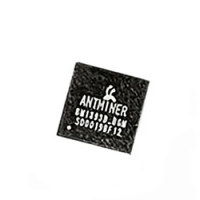 BM1393B ASIC chip for Antminer S9se S9K miner asic chip