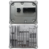 ไฟหน้า LED aibinelo E Class W212 DRL A2129005324 HW-NR A2C74913005 SW-NR โมดูลควบคุมสำหรับ Estate S2