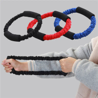 Dây Căng, Hàng Mới Về, Dây Tập Sức Mạnh Cánh Tay 25 / 35 / 45lbs, Dây Kháng Lực Tập Yoga Thể Dục