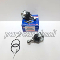 Ball Joint Lower Arm Depan Set 2Pc Asli Suzuki Ertiga
