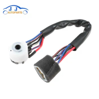 93110-02000 9311002000 Ignition Switch For Hyundai Atos Accent II Car Accessories High Quality