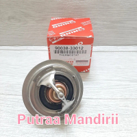 termostat Hino Dutro ht125 ht130 90038-33012