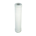FILTEX FT-108 ไส้กรองน้ำ