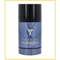 YVES SAINT LAURENT 聖羅蘭男士止汗膏 YSL Y DEODORANT STICK 75G