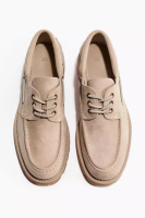 H&M Deck shoes