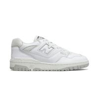 【NEW BALANCE】休閒鞋 運動鞋 550系列 女 - BB550PB1