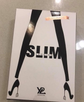 【YPL Slim】澳洲直郵保證正品 第2代 秋冬加厚褲 legging