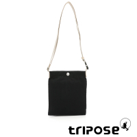 【tripose】ZOE斜背手機包(組合)