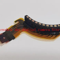 FOR Sony E-mount Lens Contact Cable 24-70 F4 16-35 F2.8 Contact Cable Lens Repair parts
