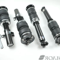 For BMW 5Series（E34）1988～1996Air Suspension Support Kit/air shock absorbers