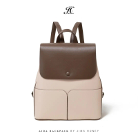Jim Honey Tas Ransel Wanita Aida Backpack
