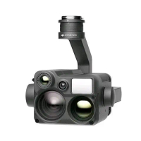 Dji Zenmuse H20N Camera Drone Matrice 300 RTK