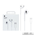 Apple 蘋果 EarPods 有線耳機