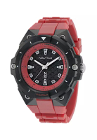 NAUTICA Nautica N83 Gents Watch Coronado Bay- NAPCNS406