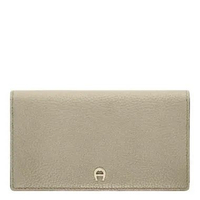 Aigner DELIA BLACK