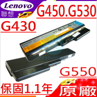 LENOVO B460 電池(原廠)-IBM G430，G450，G530，G550，N500，G455，Z360，G450M，B550，V450，V460，G430A，LO8S6C02，LO8S6YO2，42T4585，42T4586，51J0226，3000 G430 4152，G430 4153，3000 G430A，G430L，G430M，3000 G450，G555，3000 G450 2949，G450A，3000 G530，B460，B460E，3000 G530 4151，G530A