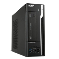 Acer Veriton X4640G (UD.VMWST.010)