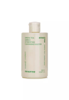 Innisfree INNISFREE - 綠茶胺基酸保濕潔膚水 320ml