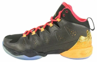 JORDAN MELO M10 ALL-STAR 2014