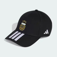 ADIDAS AFA ARGENTINA BASEBALL CAP KE5950 / 254 OSFW