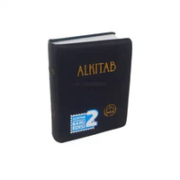 Alkitab Kristen Kecil TB2