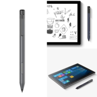 Highprecision Pen Stylus for Surface 9/8/7+/6/5/4/3, Surface 3, Surface Go 3/2/1